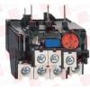 MITSUBISHI, MAGNETIC CONTACTOR, S-A12, THERMAL OVERLOAD RELAY, TH-K12ABKPUL #1 small image