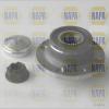 SNR Wheel Bearing Kit R15352 #1 small image