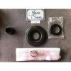 SNR Wheel Bearing Kit R14097 #1 small image