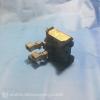 MITSUBISHI TH-K60TAKPUL OVERLOAD RELAY ASSEMBLY 82A NEW CONDITION NO BOX