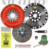 SNR Wheel Bearing Kit R15447 #1 small image