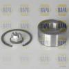 SNR Wheel Bearing Kit R15587