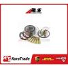 SNR Wheel Bearing Kit R15107S #1 small image