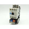 TH-K12KP-UL-0.24A Mitsubishi New In Box Heater Overload Relay Range 0.2A-0.28A #1 small image