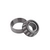 SNR BEARING 31304/2T NEW IN BOX TAPER ROLLER BEARING METRIC #1 small image