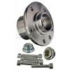 SNR Wheel Bearing Kit R15462 #1 small image