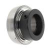 SNR Bearing ES.208.G2