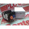 MITSUBISHI TH-K12KPUL-1.3A NSFP THK12KPUL13A #1 small image