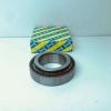 SNR O.E. M32 gearbox diff bearings pair, EC.42217.S01.H206, 41mmx73mmx21mm #1 small image