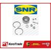 SNR Wheel Bearing Kit R15428