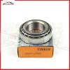 Timken 25590 Tapered Roller Bearing #1 small image