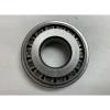 Timken X30306M ISOCLASS DN02 Tapered Bearing #1 small image
