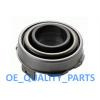 NEW Honda CRX Civic Clutch Release Bearing NSK 47TKB3101 #1 small image