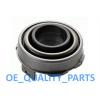 NSK CLUTCH THROW-OUT RELEASE BEARING PART # 47TKB3101A WD EXPRESS BRG 427 #1 small image