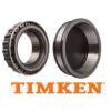 Timken Set27, Set 27, ( LM67048/LM67010BCE) Cup &amp; Cone Bearing Set #1 small image