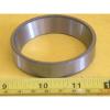 Timken 14274 Tapered Roller Bearing #1 small image