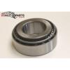 1-09812-065-0 ISUZU FRR FRONT OUTER HUB BEARING NSK TR080803R TR080803-9 #1 small image