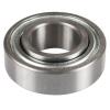 RA100RR7 /AG Timken Exmark Bearing #1 small image