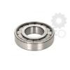 SNR Bearing N.40000.H100 #1 small image