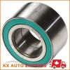 BAH0043 SKF New Double Row Ball Bearing