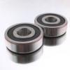 New 1pc SKF bearing 6204-2RS 20mm*47mm*14mm