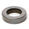 MH041008 MITSUBISHI BEARING NSK Y50-9J