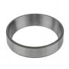 LM501349 LM501314,CUP &amp; CONE,TAPERED ROLLER BEARING SET,NSK JAPAN,SET 69,DIFF #1 small image