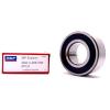 *New* 3206 A-2RS1 SKF New Double Row Ball Bearing 3206 A2RS1 3206A2RS1