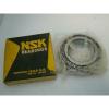 NSK Ball Bearing 409 HR30216JP5 #1 small image