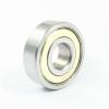 New 1pc SKF bearing 6303-2RS 17mm*47mm*14mm