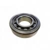 SKF 3NU08 Roller Bearing #1 small image