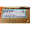 Lot of 2 THK SHS20 C2SS+940L Linear bearings &amp; rails NEW #1 small image