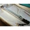 THK LCA4006-040L Linear Actuators #1 small image