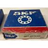 SKF - 22215 CK BEARING -- NEW/OLD STOCK 75mm x 130mm #1 small image