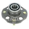 Genuine Timken Bearing #513081