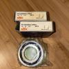 NEW 2 NSK 30TAC62BSUC10PN7B AS2S SUPER PRECISION BEARINGS #1 small image