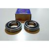 NSK 7006CTYNDULP4 Super Precision Bearing #1 small image