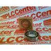 (2x)NSK 7006 CTRDULP3 Super Precision Bearings Angular Contact - Double Pack(2x)