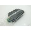 THK SHS45LC1SSFM LM SYSTEM for replacement Block Cart Runner Cartridge BRG-I-129 #1 small image