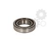 SNR Bearing EC 12606 .S01.H106 #1 small image