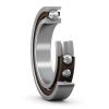 150KBE030+L NSK Weight 8.7 Kg 150x225x70mm  Tapered roller bearings #1 small image