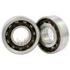 New 1pc SKF bearing 6200-2RS 10mm*30mm*9mm