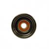 NSK Idler Pulley Bearing 6203DG8A #1 small image