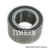 Timken WB000008 Front Wheel Bearing
