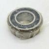 &quot;NEW OLD&quot; SKF Double Row Ball Bearing 5206ANR