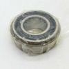&quot;NEW OLD&quot; SKF Double Row Ball Bearing 5206ANR