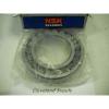NSK 22224CAMKE4C3S11 CYLINDRICAL ROLLER BEARING NEW CONDITION IN BOX