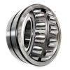 SKF 1308 ETN9, Double Row Self-Aligning Bearing, 1308ETN9 #1 small image