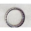 NSK Ball Bearing 6813 #1 small image