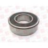 SNR Bearing 2208.EE.G15